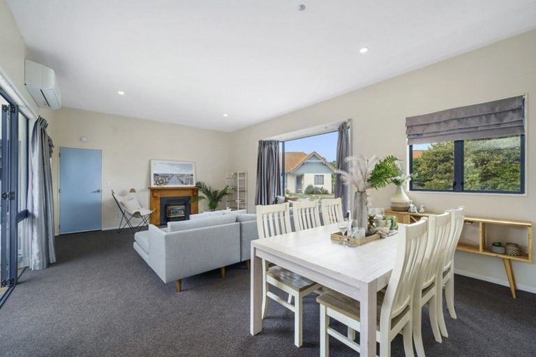 Photo of property in 20 Realm Drive, Paraparaumu, 5032