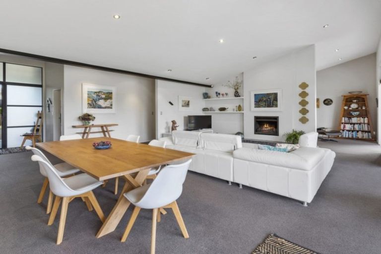 Photo of property in 157 Point Wells Road, Point Wells, Warkworth, 0986