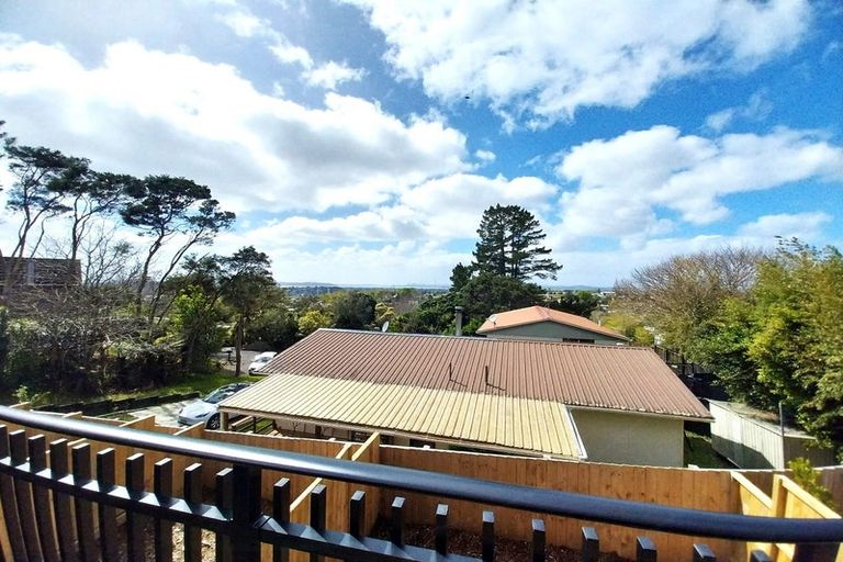 Photo of property in 22/241 Don Buck Road, Massey, Auckland, 0614