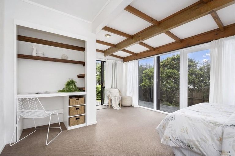 Photo of property in 80b Percy Road, Papamoa Beach, Papamoa, 3118