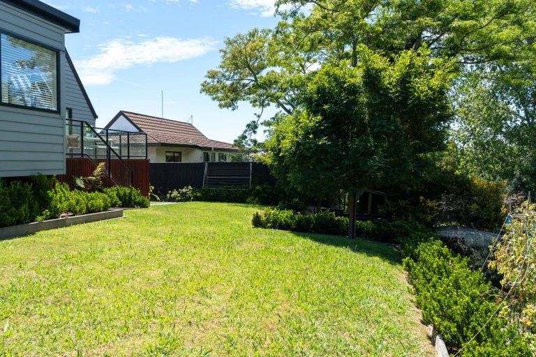 Photo of property in 111 Arapiki Road, Stoke, Nelson, 7011