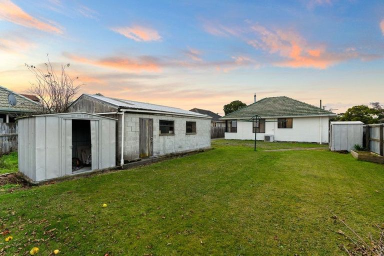 Photo of property in 20 Ravenna Street, Avonhead, Christchurch, 8042