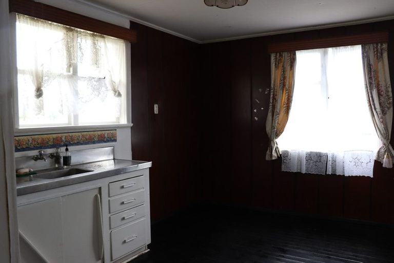 Photo of property in 46 Harris Street, Huntly, 3700