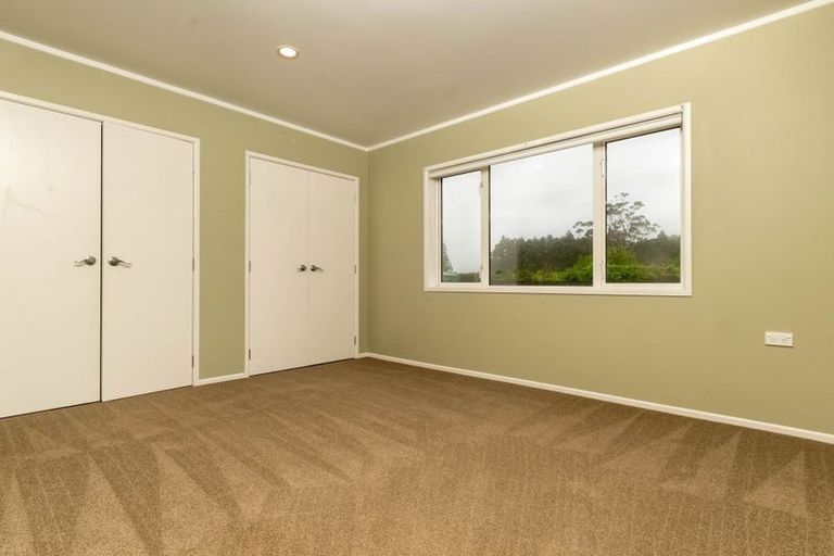 Photo of property in 1284 Dairy Flat Highway, Dairy Flat, Albany, 0794