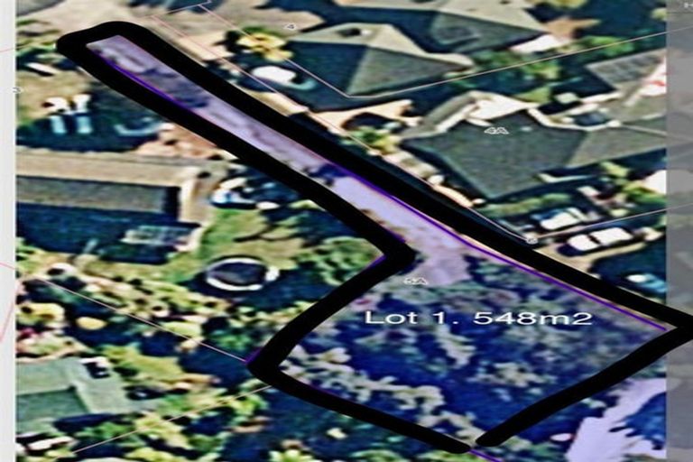 Photo of property in 5a Libra Place, Kawaha Point, Rotorua, 3010