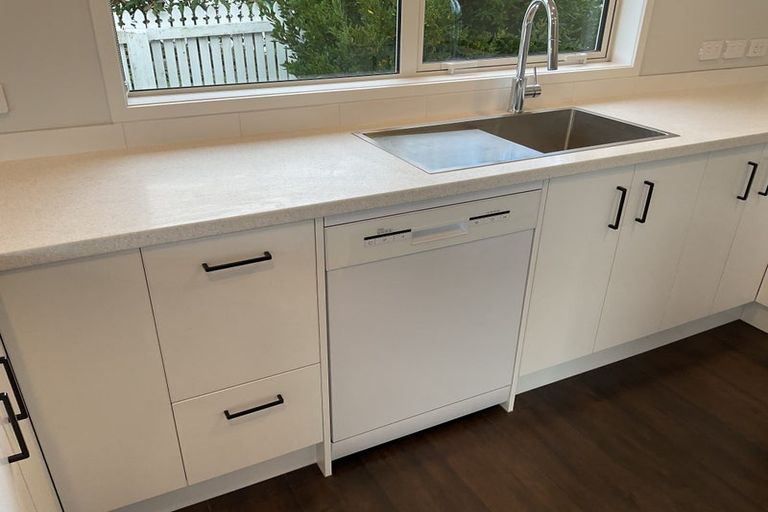 Photo of property in 33 Port Albert Road, Wellsford, 0900