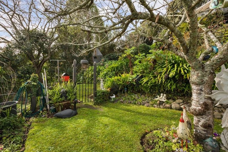 Photo of property in 28 Wood Street, Paeroa, 3600