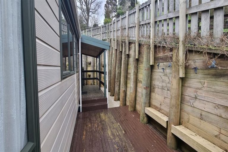 Photo of property in 6a Edward Street, Western Heights, Rotorua, 3015