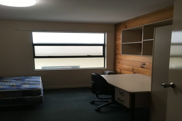 Photo of property in Te Awhina Apartments, 2/22 Sussex Street, Mount Cook, Wellington, 6021