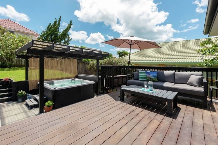 Photo of property in 62 Edendale Road, Somerville, Auckland, 2014