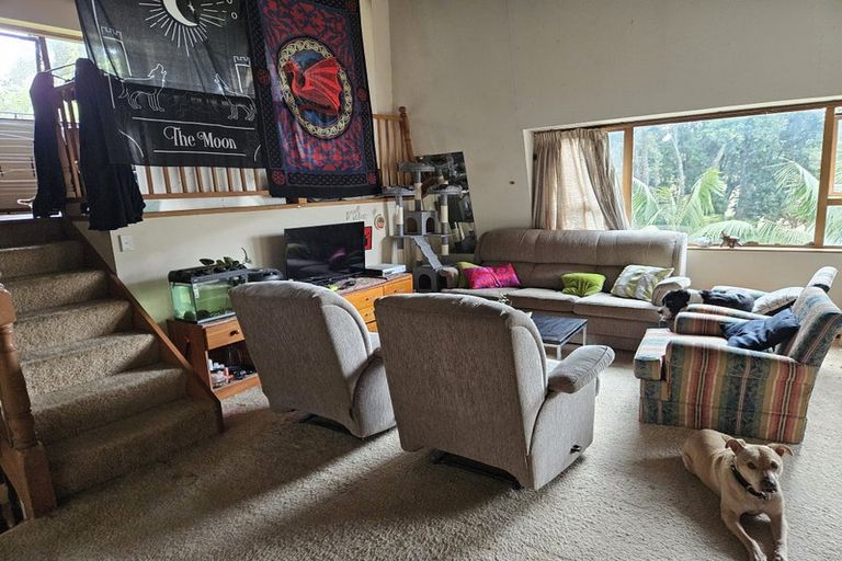 Photo of property in 43a Clifton Road, Hauraki, Auckland, 0622