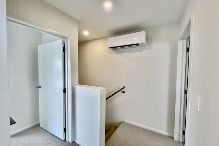 Photo of property in 2/34 Sumner Street, Spreydon, Christchurch, 8024