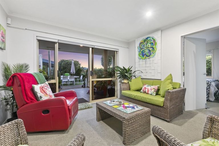 Photo of property in 119 Manuwai Drive, Matua, Tauranga, 3110