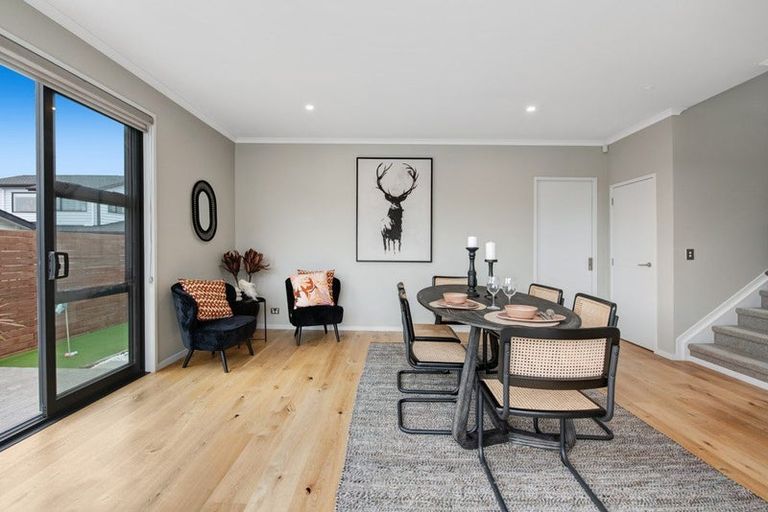 Photo of property in 9 Barque Rise, Long Bay, Auckland, 0630