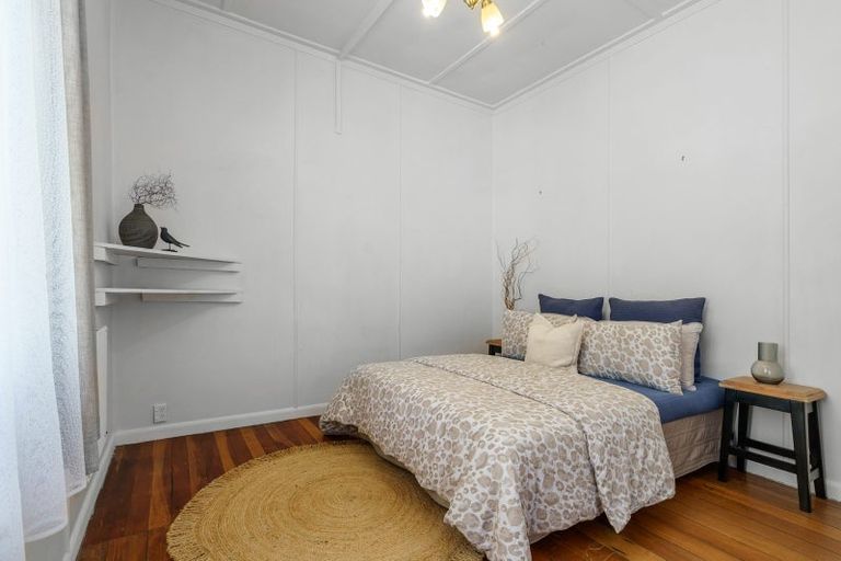 Photo of property in 55 Robinson Street, Cambridge, 3434