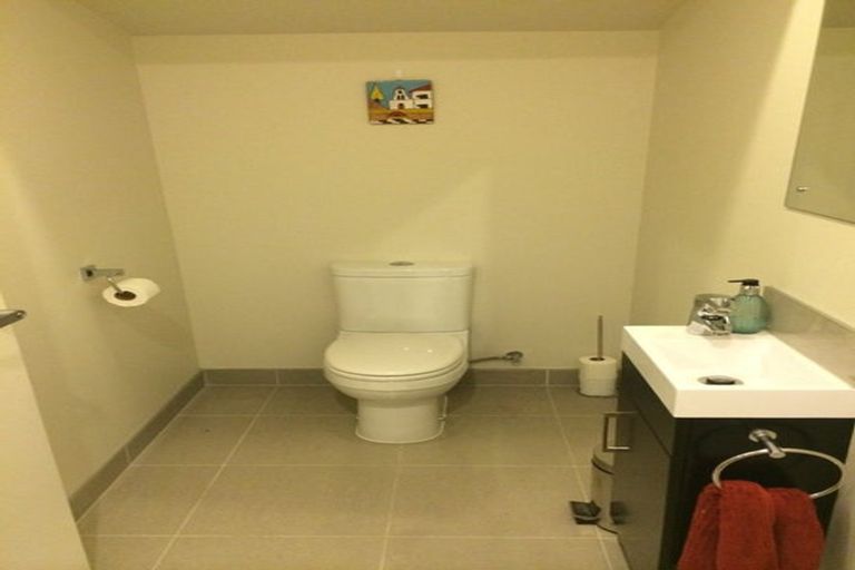 Photo of property in 44 Kauri Drive, Takanini, 2112