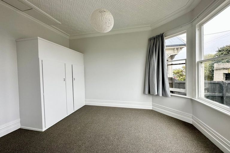 Photo of property in 23 Royal Crescent, Saint Kilda, Dunedin, 9012