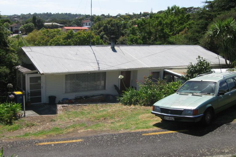 Photo of property in 163 Manuka Road, Bayview, Auckland, 0629