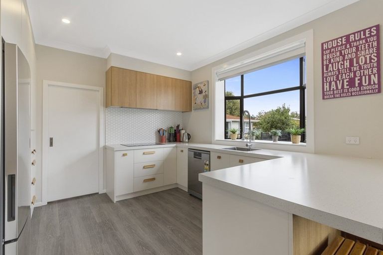 Photo of property in 31 George Street, Windsor, Invercargill, 9810