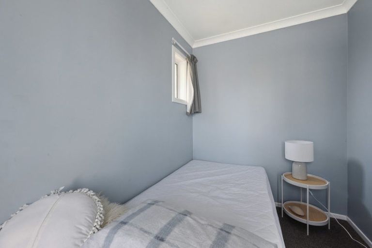 Photo of property in 1 Charles Street, Tokoroa, 3420