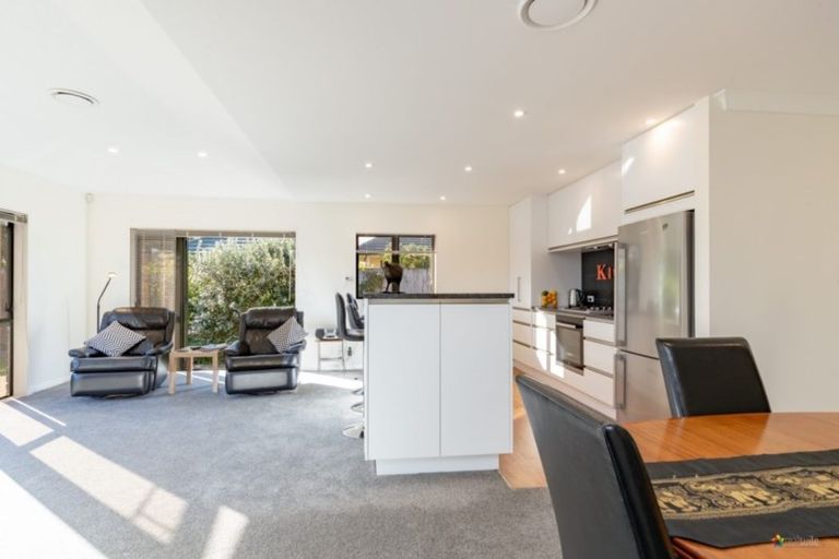 Photo of property in 34 Gordon Street, Avalon, Lower Hutt, 5011