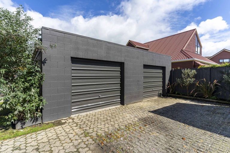 Photo of property in 50 Ayr Street, Mosgiel, 9024