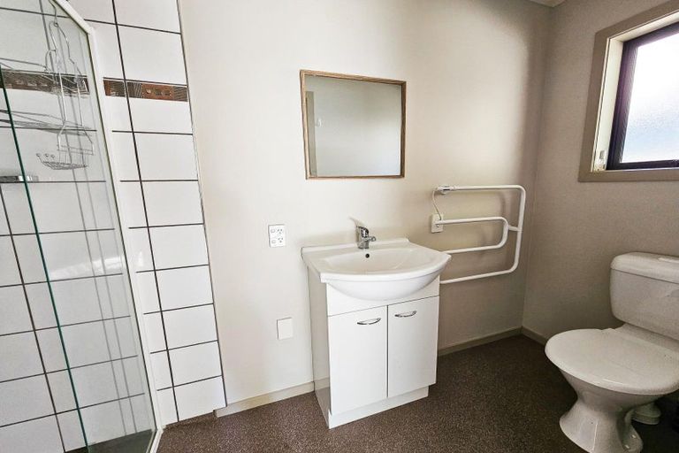 Photo of property in 25 Achil Street, Cromwell, 9310