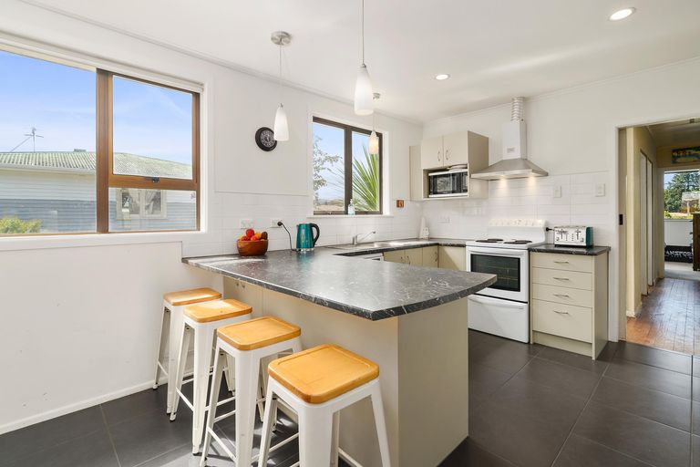 Photo of property in 131 Devon Street, Hillcrest, Rotorua, 3015