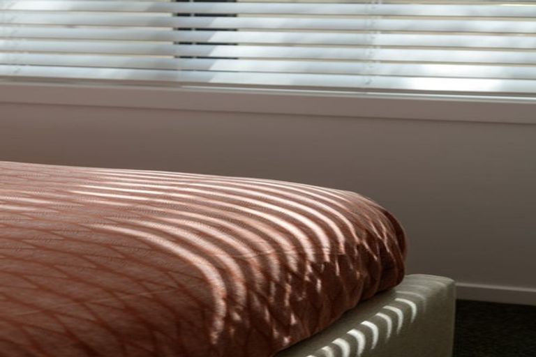 Photo of property in 28a Moana Road, Okitu, Gisborne, 4010