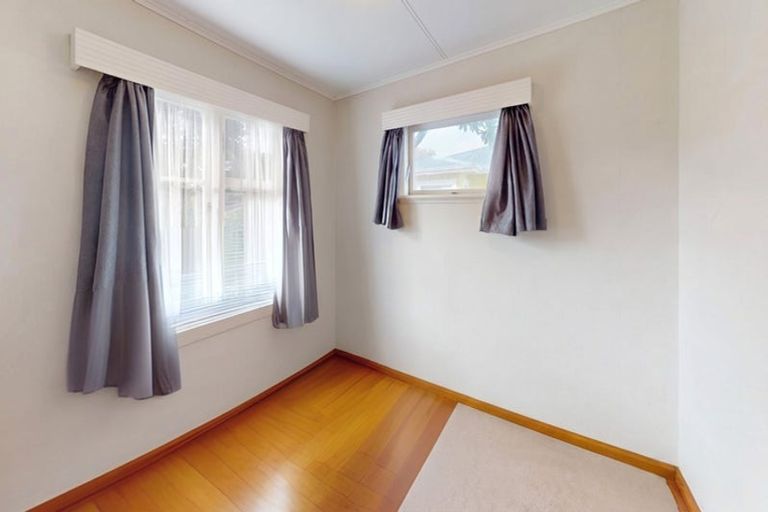 Photo of property in 104 Highbury Avenue, Highbury, Palmerston North, 4412