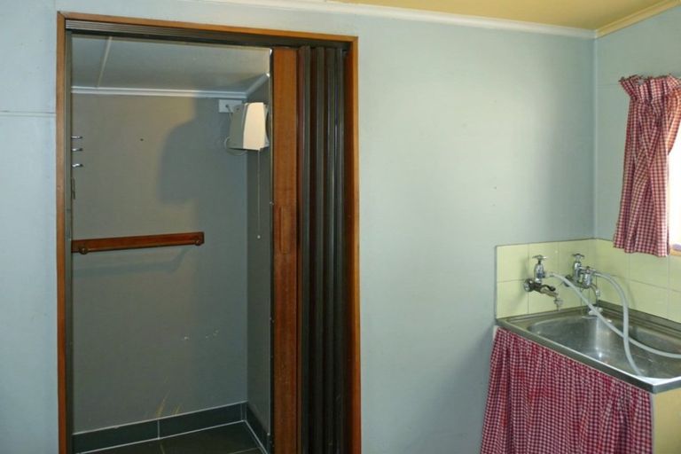 Photo of property in 43 Waimea West Road, Brightwater, 7022