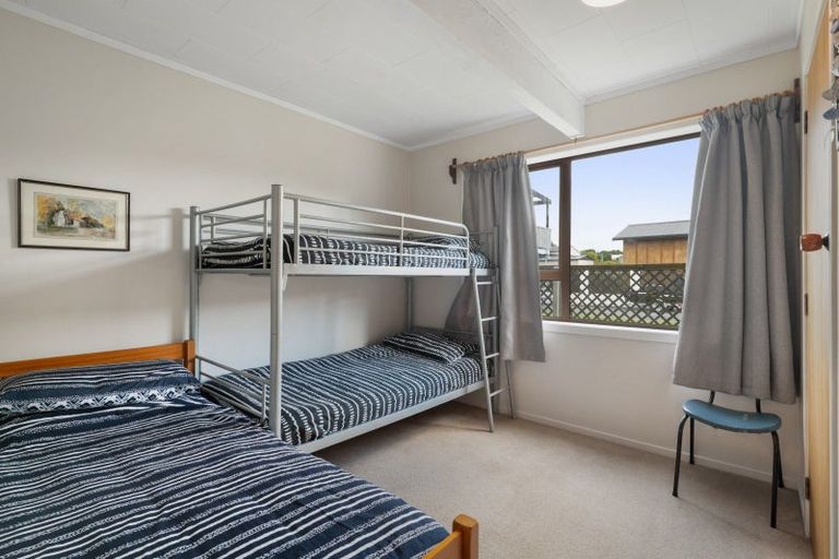 Photo of property in 12 Tatai Road, Bowentown, Katikati, 3177