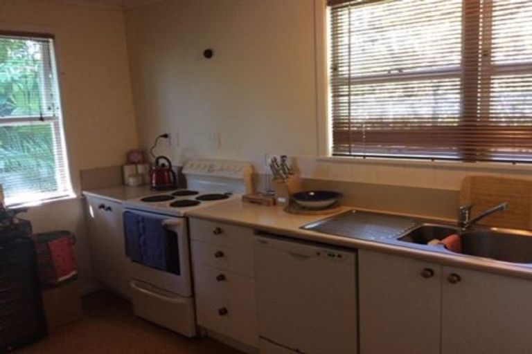 Photo of property in 44 Chambers Street, Havelock North, 4130