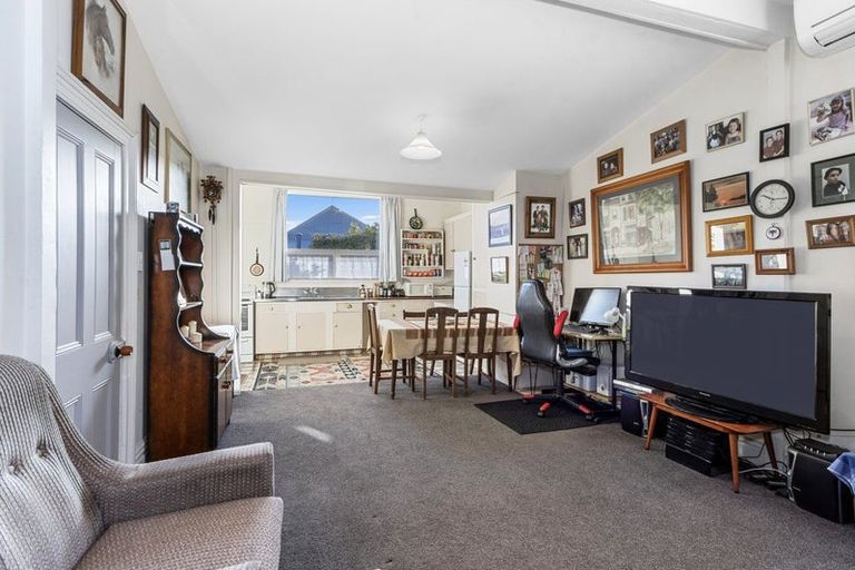 Photo of property in 529 Gloucester Street, Linwood, Christchurch, 8011