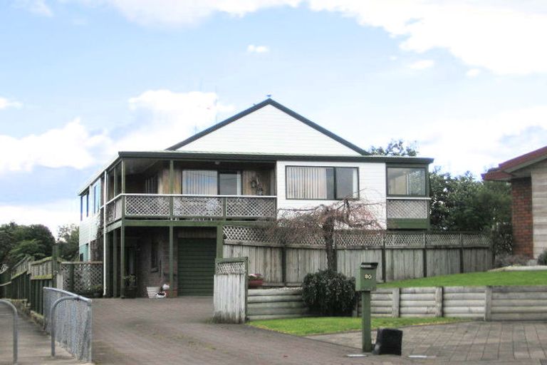 Photo of property in 20 Hinerua Street, Maungatapu, Tauranga, 3112