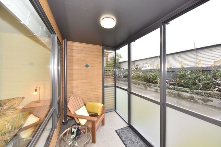 Photo of property in Bealey Courts, 1/271 Bealey Avenue, Christchurch Central, Christchurch, 8013