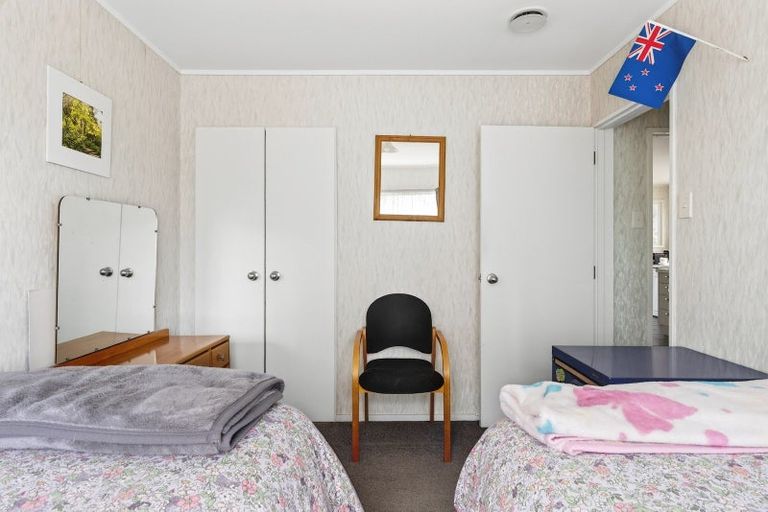 Photo of property in 471 Nelson Road, Riverdale, Gisborne, 4010