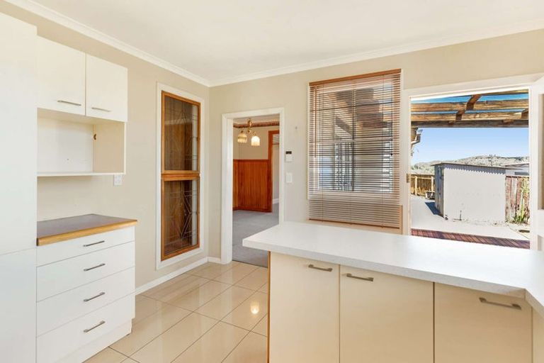 Photo of property in 53 Balgownie Avenue, Gonville, Whanganui, 4501