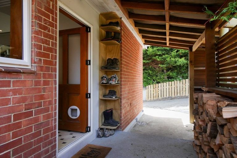 Photo of property in 12 Braeside, Kinmont Park, Mosgiel, 9024