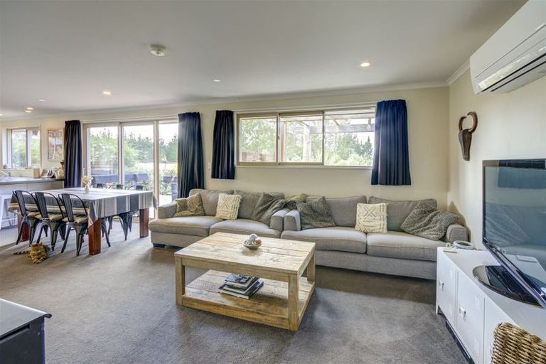 Photo of property in 570 Foothills Road, Okuku, Rangiora, 7473