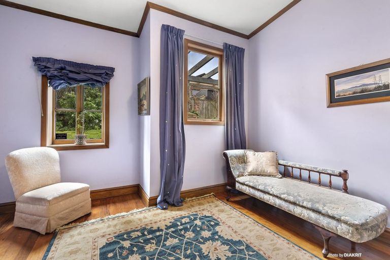 Photo of property in 11 Emerson Street, Berhampore, Wellington, 6023