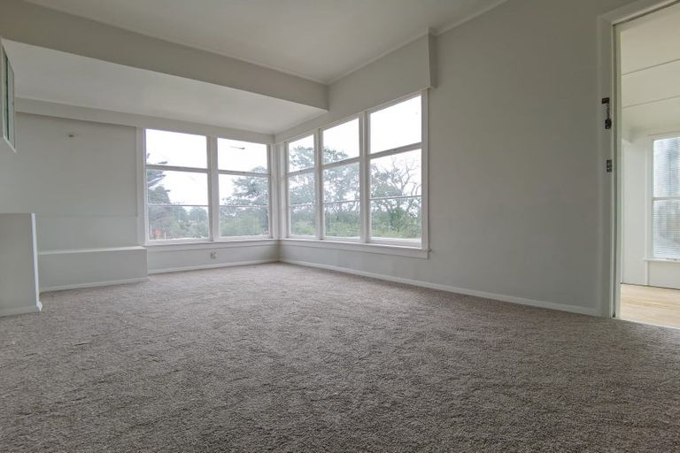 Photo of property in 117 Ponga Road, Opaheke, Papakura, 2584