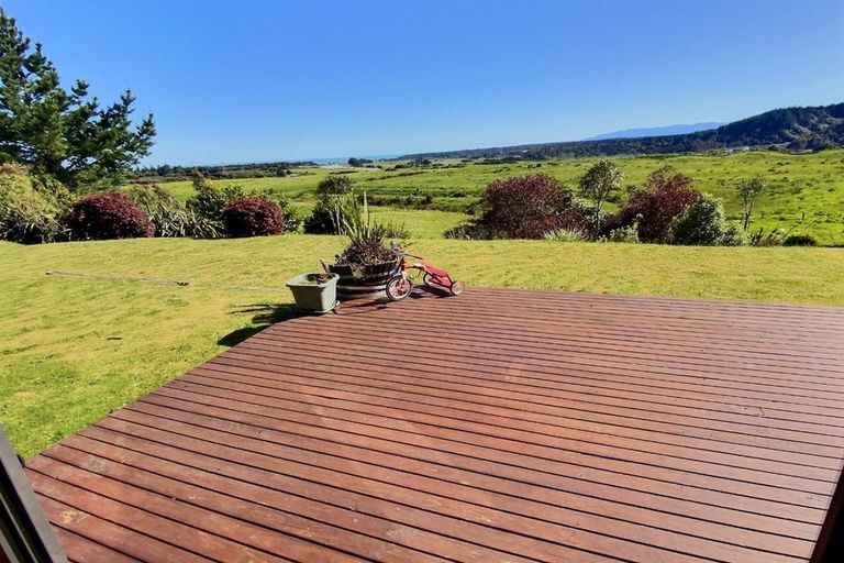 Photo of property in 19 Ballarat Rise, Awatuna, Hokitika, 7882