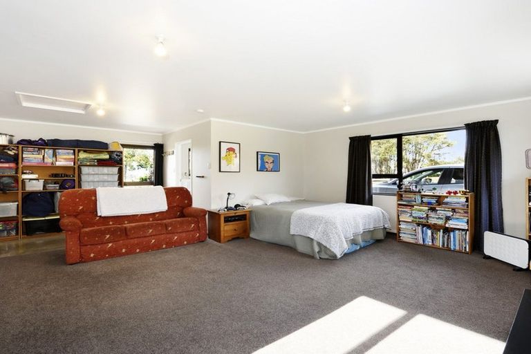 Photo of property in 91 Maisey Road, Redwood Valley, Richmond, 7081