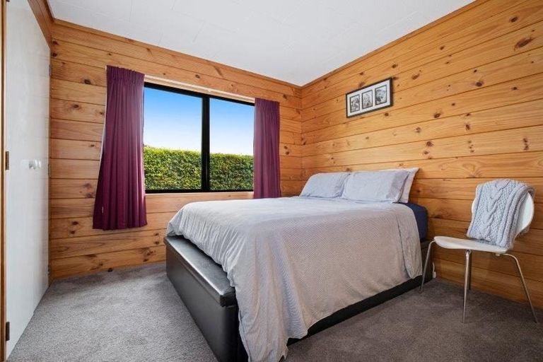 Photo of property in 1/42 Alma Crescent, Papakura, 2110