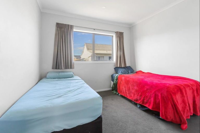 Photo of property in 7/14 Breckons Avenue, Nawton, Hamilton, 3200