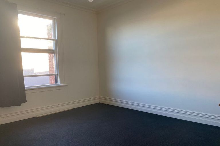 Photo of property in 6 Riego Street, North Dunedin, Dunedin, 9016