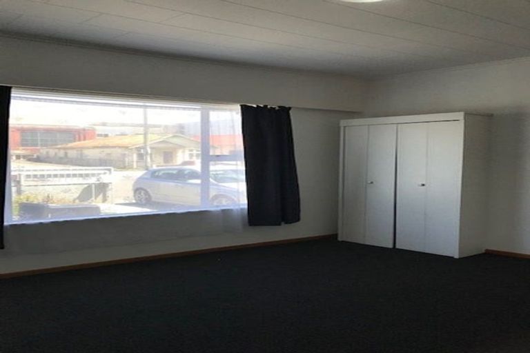 Photo of property in 57 Ross Street, Kilbirnie, Wellington, 6022