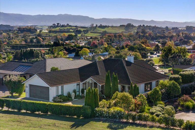 Photo of property in 39 Holyoake Terrace, Omokoroa, 3114