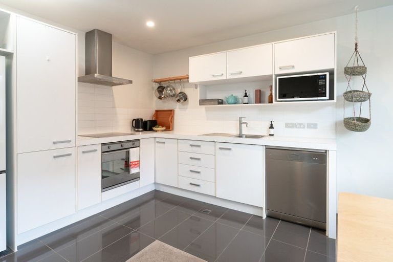 Photo of property in The Altair, 36/120 Rintoul Street, Newtown, Wellington, 6021